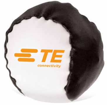 Kick Ball, Full Color Digital