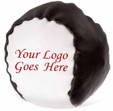 Kick Ball, Full Color Digital