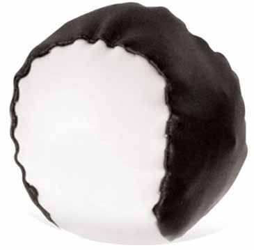 Kick Ball, Full Color Digital