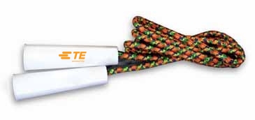 Jump Rope,Full Color Digital