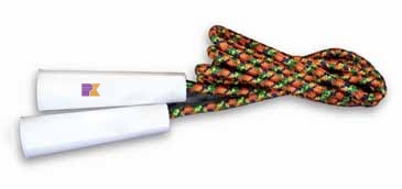 Jump Rope,Full Color Digital