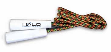 Jump Rope,Full Color Digital