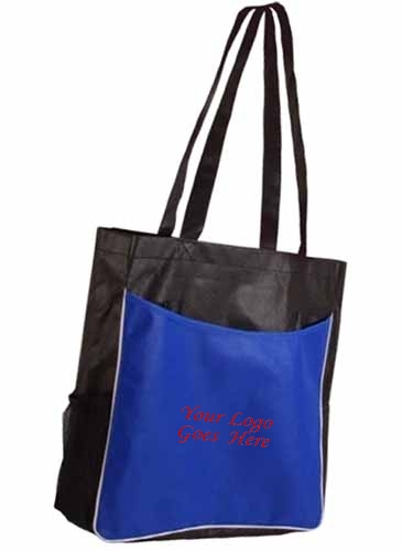 Non-Woven Business Tote Bag