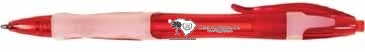 Pacific Grip Pen