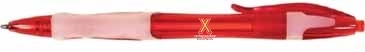 Pacific Grip Pen
