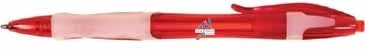 Pacific Grip Pen