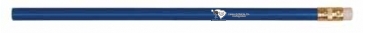 Thrifty Pencil with White Eraser