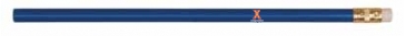 Thrifty Pencil with White Eraser