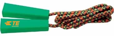 Jump Rope