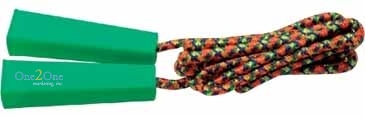 Jump Rope