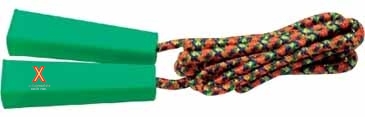 Jump Rope