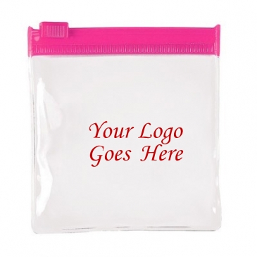 House Red Clipsters in A Pouch