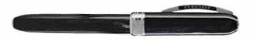 Visconti Rembrandt Rollerball