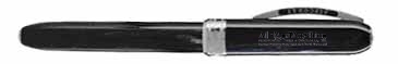 Visconti Rembrandt Rollerball