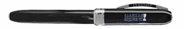 Visconti Rembrandt Rollerball