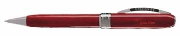 Visconti Rembrandt Ballpoint