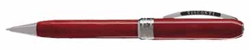 Visconti Rembrandt Ballpoint