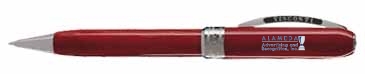 Visconti Rembrandt Ballpoint