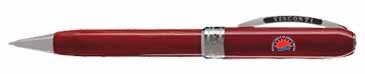 Visconti Rembrandt Ballpoint