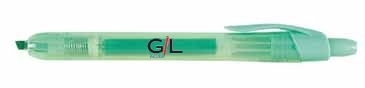 Click-It Highlighter
