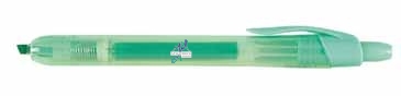 Click-It Highlighter