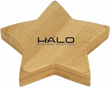 Bamboo Star