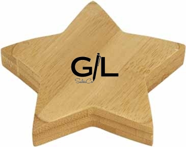 Bamboo Star
