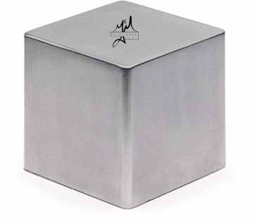 Cubist