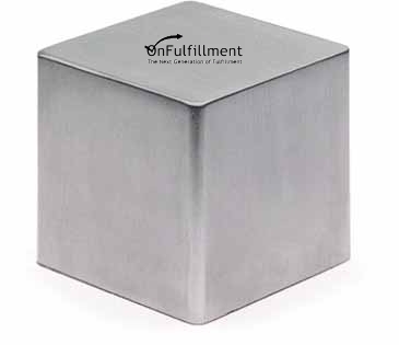 Cubist