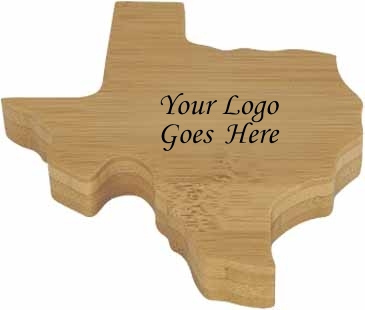 Bamboo Texas
