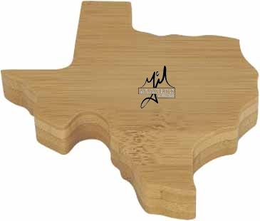 Bamboo Texas