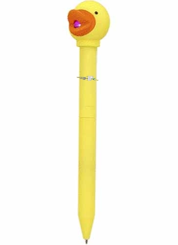 Kikkerland Duck Pen