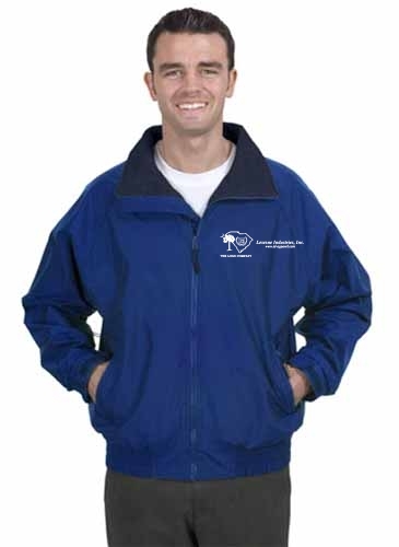 Port Authority - Competitor Jacket