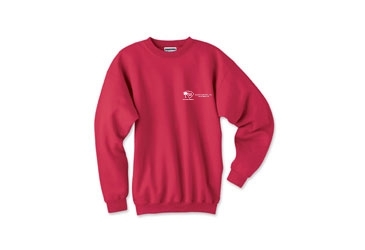 No SHRINK Sweatshirt