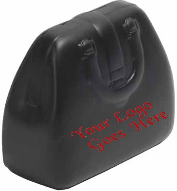 Doctor's Bag Stress Reliever