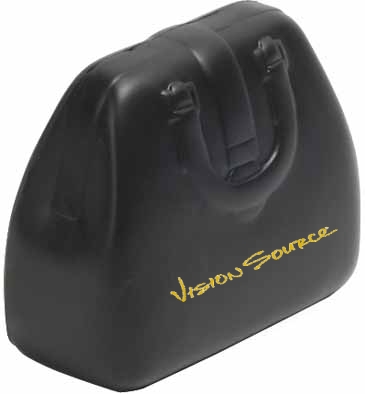 Doctor's Bag Stress Reliever