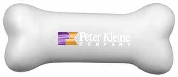 Bone Stress Reliever