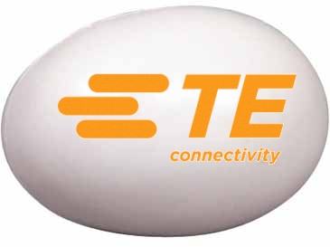 Egg Stress Reliever
