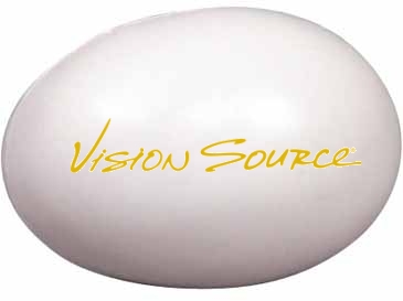 Egg Stress Reliever