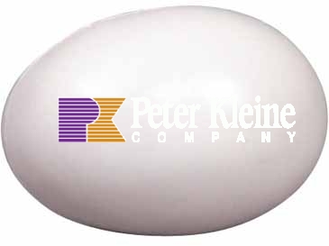 Egg Stress Reliever