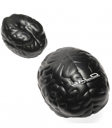 Brain Stress Reliever