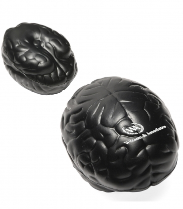 Brain Stress Reliever