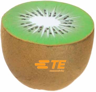 Kiwi Stress Reliever