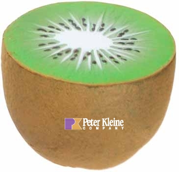 Kiwi Stress Reliever