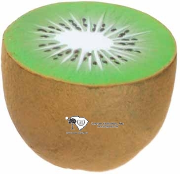 Kiwi Stress Reliever
