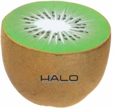 Kiwi Stress Reliever