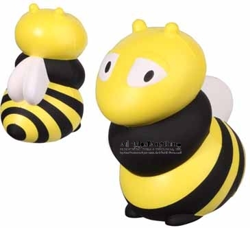 Bee Stress Reliever