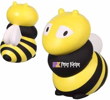 Bee Stress Reliever