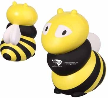 Bee Stress Reliever