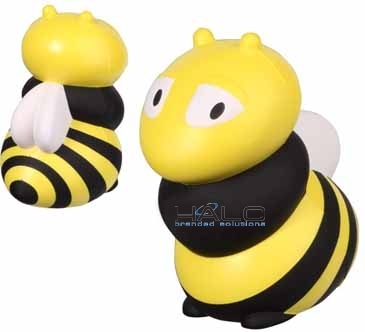 Bee Stress Reliever